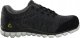 Buty Robocze S1P Esd Lekkie Nosek S1P Antypoślizgowe Jogger Morris S1P 44 Safety Jogger Morris   S1P 44 But 5400950466089 6