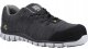 Buty Robocze S1P Esd Lekkie Nosek S1P Antypoślizgowe Jogger Morris S1P 44 Safety Jogger Morris   S1P 44 But 5400950466089 7