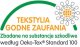 Ręcznik Biały Hotelowy 140X70 500G Frotte  Zagęszczony Wzmocniony Trwały York Tekstylia  5907775520168 3