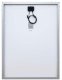 Panel słoneczny Maxx 280W polikrystaliczny 1