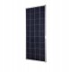 Panel słoneczny Maxx 280W polikrystaliczny 2