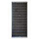 Panel słoneczny Maxx 190W monokrystaliczny bifacialny 1