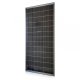 Panel słoneczny Maxx 190W monokrystaliczny bifacialny 1