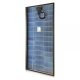 Panel słoneczny Maxx 190W monokrystaliczny bifacialny 2