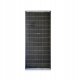 Panel słoneczny Maxx 190W monokrystaliczny bifacialny 4