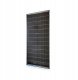 Panel słoneczny Maxx 190W monokrystaliczny bifacialny 5