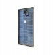 Panel słoneczny Maxx 190W monokrystaliczny bifacialny 6