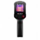 Kamera termowizyjna (-20 +550) USB-C, LCD 1