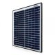 Panel słoneczny Maxx 20W monokrystaliczny 1