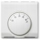 Termostat bimetalowy 10A 1