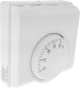 Termostat bimetalowy 10A 10
