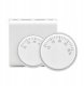 Termostat bimetalowy 10A 14