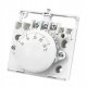 Termostat bimetalowy 10A 2