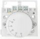 Termostat bimetalowy 10A 9