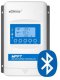 Regulator ładowania Epever MPPT 12V/24V 40A Bluetooth 1