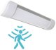 Lampa natynkowa LED 12V DC 10W 30 cm z czujnikiem ruchu 1