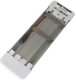 Lampa natynkowa LED 12V DC 10W 30 cm z czujnikiem ruchu 1