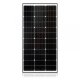 Panel fotowoltaiczny Maxx BF 100W monokrystaliczny 1