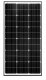Panel fotowoltaiczny Maxx BF 100W monokrystaliczny 6