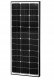 Panel fotowoltaiczny Maxx BF 100W monokrystaliczny 7