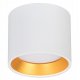 Oprawa natynkowa LED Aluminium GX53 2
