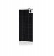 Panel elastyczny MAXX 190W ETFE 4
