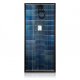 Panel fotowoltaiczny MAXX 240W Bifacial 1