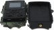 FOTOPUŁAPKA HC-PR700 3