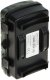 FOTOPUŁAPKA HC-PR700 5