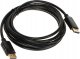 PRZEWÓD DP-3M DisplayPort 3&nbsp;m, 4K UHD 1
