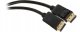PRZEWÓD DP-3M DisplayPort 3&nbsp;m, 4K UHD 2