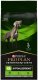 PRO PLAN Veterinary Diets  HA Hypoallergenic Karma sucha dla psa 7kg 1