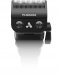 Hair clipper PHENOM(tm) AN-562118 11