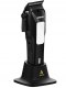 Hair clipper PHENOM(tm) AN-562118 12
