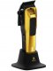 Hair clipper PHENOM(tm) AN-562118 2