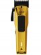 Hair clipper PHENOM(tm) AN-562118 3