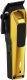 Hair clipper PHENOM(tm) AN-562118 4