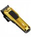 Hair clipper PHENOM(tm) AN-562118 5