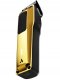 Hair clipper PHENOM(tm) AN-562118 6