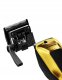 Hair clipper PHENOM(tm) AN-562118 7