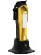 Hair clipper PHENOM(tm) AN-562118 8