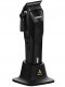 Hair clipper PHENOM(tm) AN-562118 9