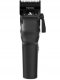Hair clipper PHENOM(tm) AN-562118 10