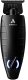 Hair clipper-edger-trimmer GTX-EXO ORL-S AN-561863 1