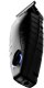 Hair clipper-edger-trimmer GTX-EXO ORL-S AN-561863 2