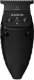 Hair clipper-edger-trimmer GTX-EXO ORL-S AN-561863 3