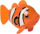 Swim Ways SWIMWAYS Rainbow Reef Clownfish, 6072502 1