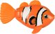 Swim Ways SWIMWAYS Rainbow Reef Clownfish, 6072502 3
