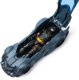 BATMAN vehicle Shadow Guardian Batmobile, 6070504 2