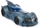 BATMAN vehicle Shadow Guardian Batmobile, 6070504 6